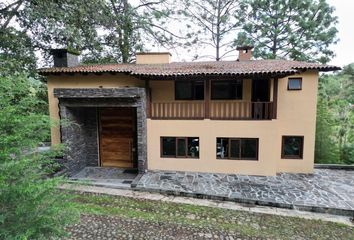 Casa en  Colonia Mazamitla, Mazamitla