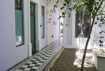 Departamento en  Artesanos, Guadalajara, Guadalajara, Jalisco