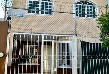 Casa en  Unidad Habitacional Miguel Hidalgo, Guadalajara, Jalisco