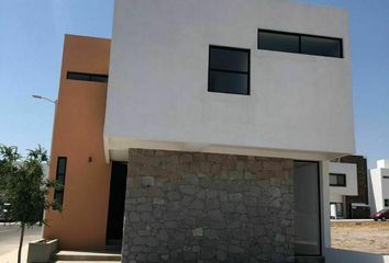 Casa en  Instituto Paulo Freire, Privada Zen House, Zen House Habitat, El Marqués, Querétaro, 76246, Mex