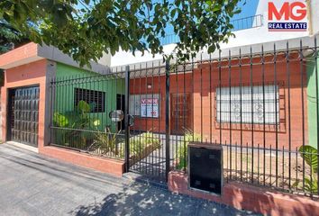 Casa en  Villa Bonich, Partido De General San Martín