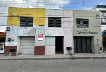 Casa en  Calle 26, Motul, Motul De Carrillo Puerto, Motul, Yucatán, 97430, Mex