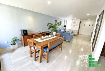 Casa en  Avenida Valle Del Canto, Huizache, El Marqués, Querétaro, 76269, Mex