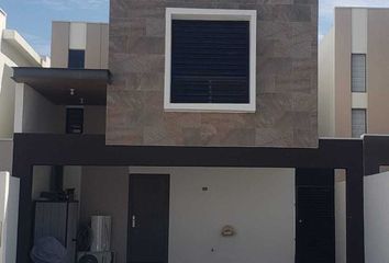 Casa en  Rafael 10, Dominio Cumbres, 66024 Nuevo León, México