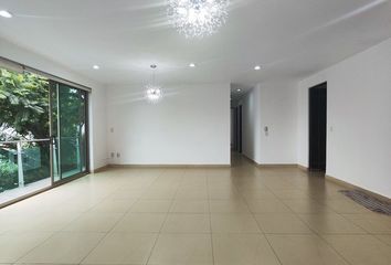 Departamento en  Calle Pestalozzi 927, Narvarte Poniente, Benito Juárez, Ciudad De México, 03020, Mex