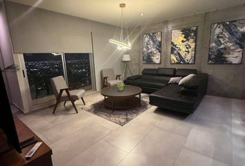 Departamento en  Calle Lapislazuli 115, Cuauhtémoc, San Nicolás De Los Garza, San Nicolás De Los Garza, Nuevo León, 66450, Mex