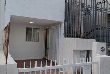 Casa en  Calle Chimalpopoca 4941, Mirador Del Sol, Zapopan, Jalisco, 45054, Mex