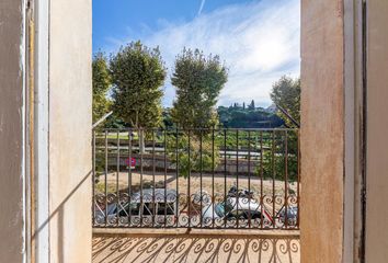 Apartamento en  Alella, Barcelona Provincia