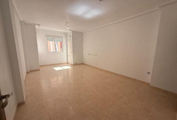 Apartamento en  Distrito 1 - Centro - El Chaparral, Torrevieja