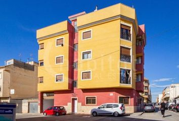 Apartamento en  Los Montesinos, Alicante Provincia