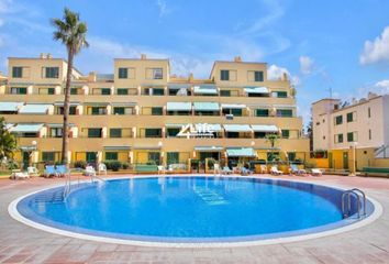 Apartamento en  Arona, St. Cruz De Tenerife