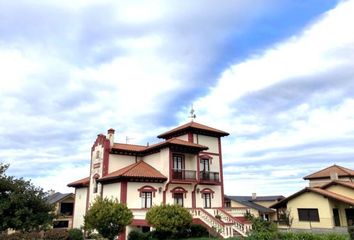 Chalet en  Barcena De Cicero, Cantabria