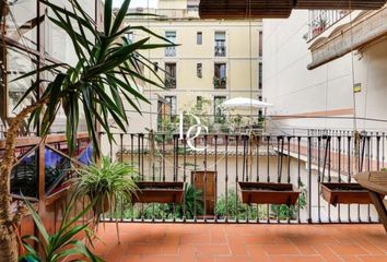 Apartamento en  El Barri Gotic, Barcelona