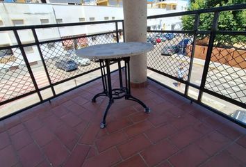 Duplex en  Punta Umbria, Huelva Provincia