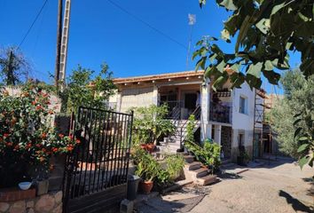 Chalet en  Pedralba, Valencia/valència Provincia