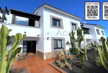 Duplex en  Corralejo Playa, Palmas (las)