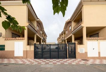 Chalet en  Ventas De Huelma, Granada Provincia