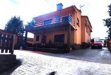 Chalet en  Bigues, Barcelona Provincia