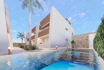 Chalet en  San Pedro Del Pinatar, Murcia Provincia