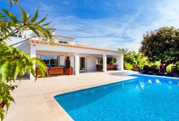 Chalet en  Binibèquer, Balears (illes)