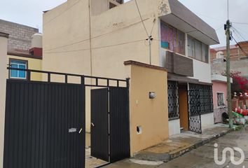 Casa en  Calle Miguel Ramos Arizpe 307 A, Centro, Pachuca De Soto, Pachuca De Soto, Hidalgo, 42000, Mex