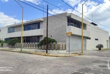 Casa en  Calle Hernando Martell 404, Jardines De La Asunción, Aguascalientes, 20270, Mex