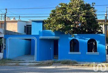 Casa en  Calle Bahía De La Paz 160, Sudcalifornia, La Paz, Baja California Sur, 23080, Mex