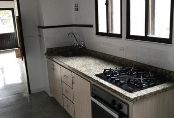 Apartamento en  Simón Bolívar, Medellín