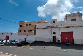 Edificio en  Firgas, Palmas (las)