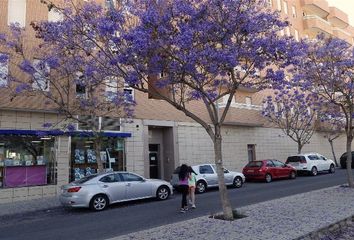 Garaje en  Distrito 1-centro-cortijos De Marin, Roquetas De Mar