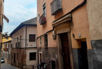 Piso en  Toledo, Toledo Provincia