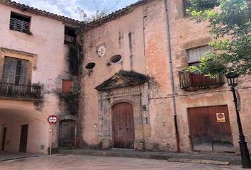 Villa en  Amer, Girona Provincia