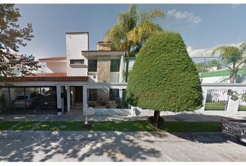 Casa en  Bugambilias, Zapopan, Zapopan, Jalisco