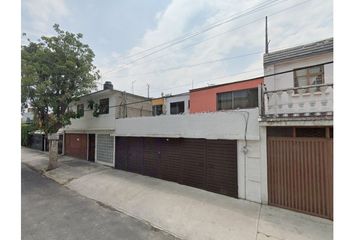 Casa en  El Retoño, Iztapalapa