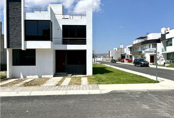 Casa en  San Antonio, Pachuca De Soto