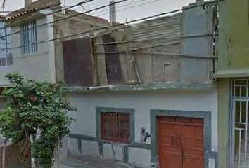 Casa en  Chiclayo Distrito, Chiclayo