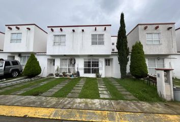 Casa en  Ex Rancho San Dimas, San Antonio La Isla