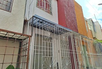 Casa en  Colinas De Ecatepec, Ecatepec De Morelos