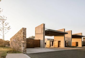 Lote de Terreno en  Lomas Del Campanario Ii, Municipio De Querétaro