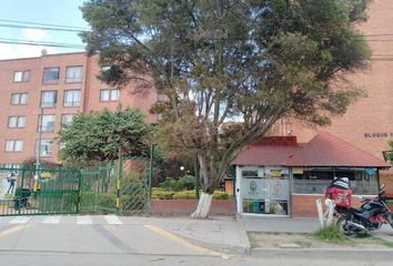 Apartamento en  San Humberto, Soacha