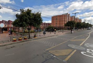 Casa en  Álamos, Bogotá