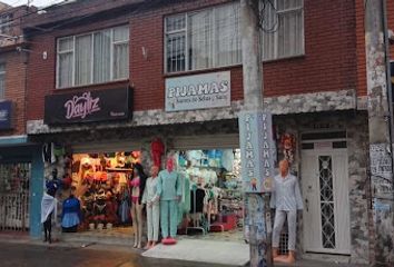 Casa en  Venecia, Bogotá