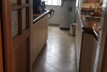 Apartamento en  Campohermoso, Manizales