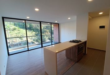 Apartamento en  Envigado, Antioquia