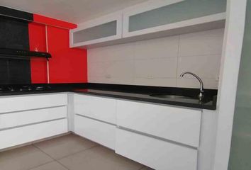 Apartamento en  El Refugio, Dosquebradas