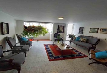 Apartamento en  San Jorge, Manizales