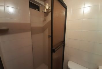 Apartamento en  Centro, Manizales