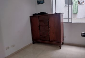 Apartamento en  Ciudadela Puerto Espejo, Armenia