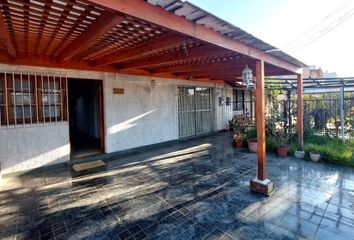 Casa en  Maipú, Provincia De Santiago