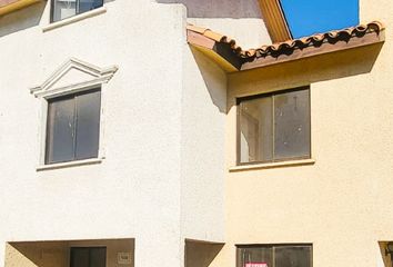 Casa en  La Serena, Elqui